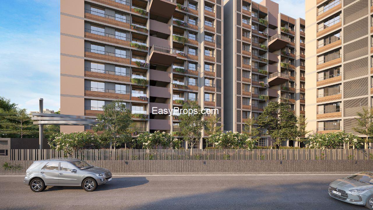 WhatsApp Image 2025-02-28 at 420250228182804468.jpeg